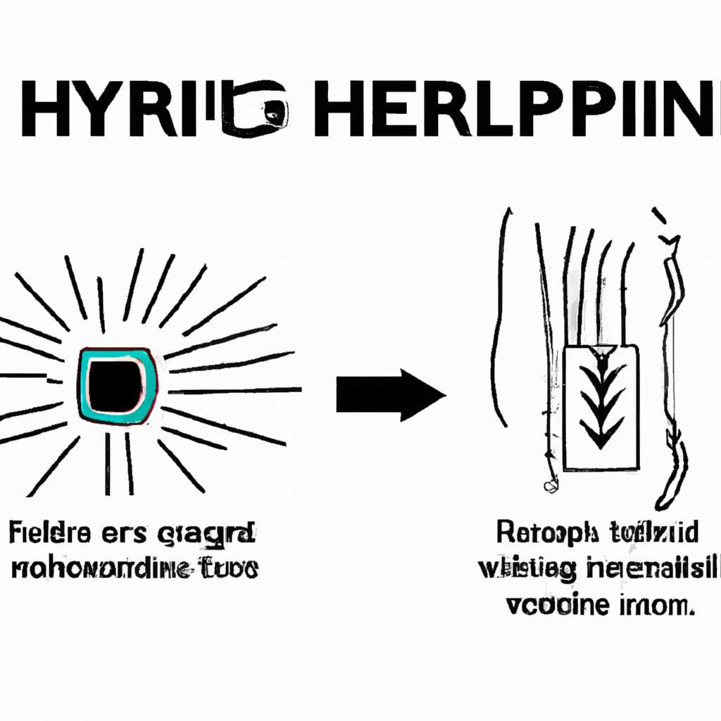 Отключение Hyper-V с помощью командной строки