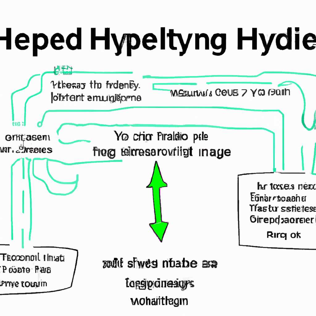 Как себя чувствует Intel без Hyper-Threading