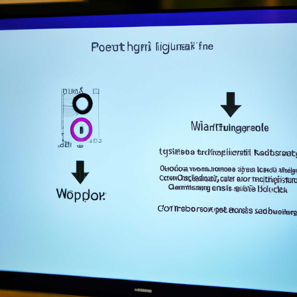 Как включить и настроить службу печати в операционной системе Windows 10