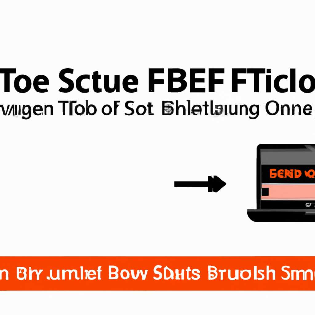 Как включить безопасную загрузку Secure Boot в UEFI BIOS