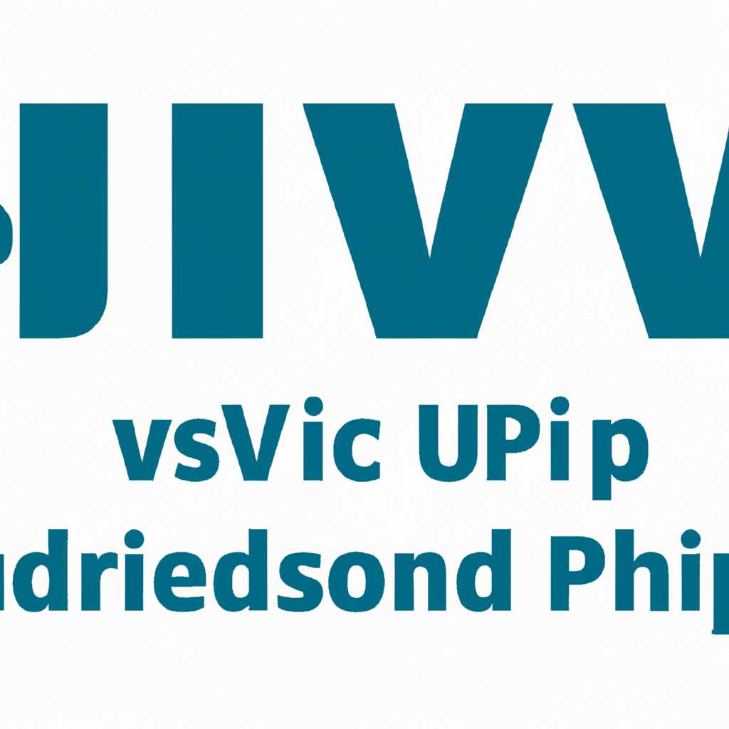 Как включить и отключить IPv6 в Windows: подробная инструкция для пользователей