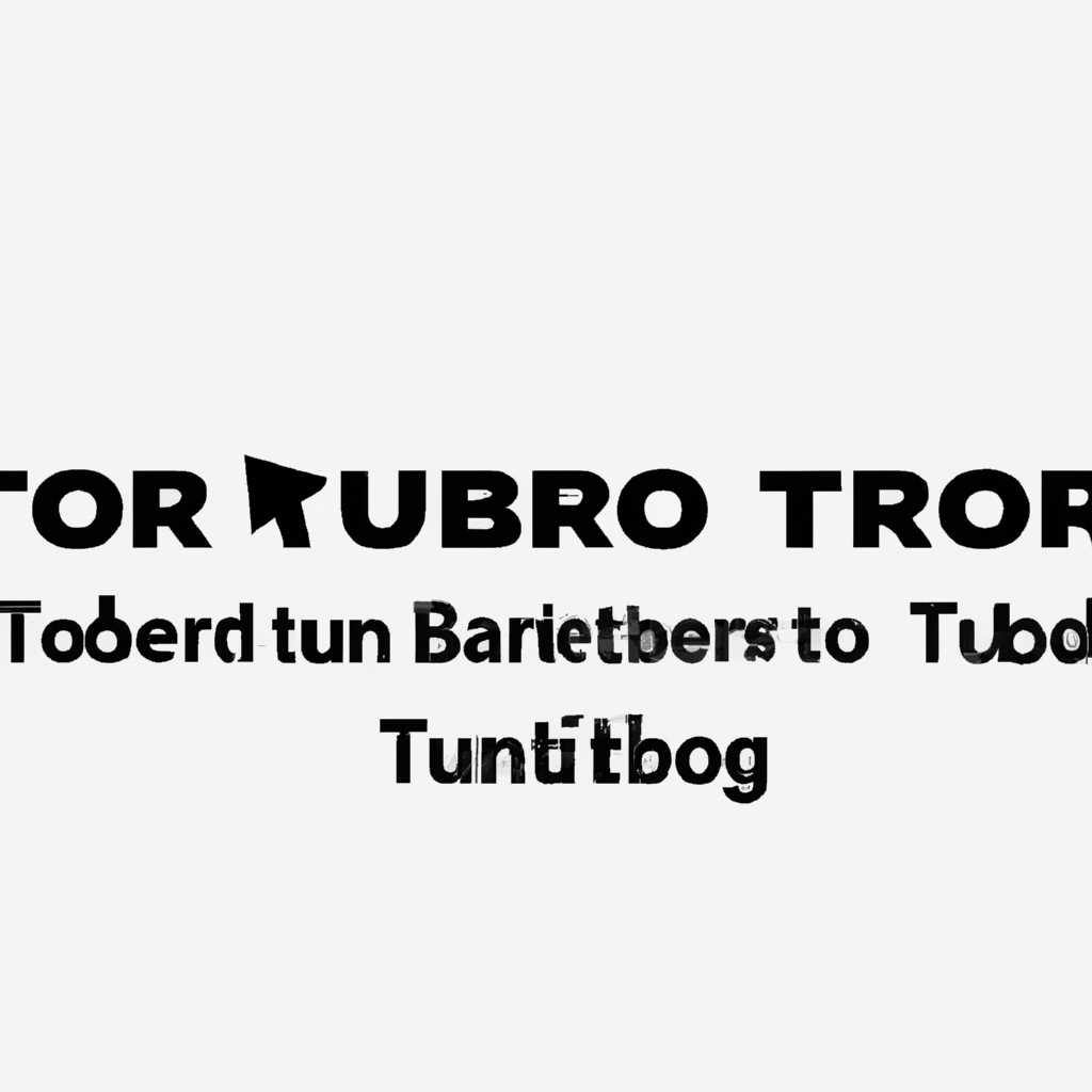 Как включить и отключить Turbo Boost в Linux: простой способ