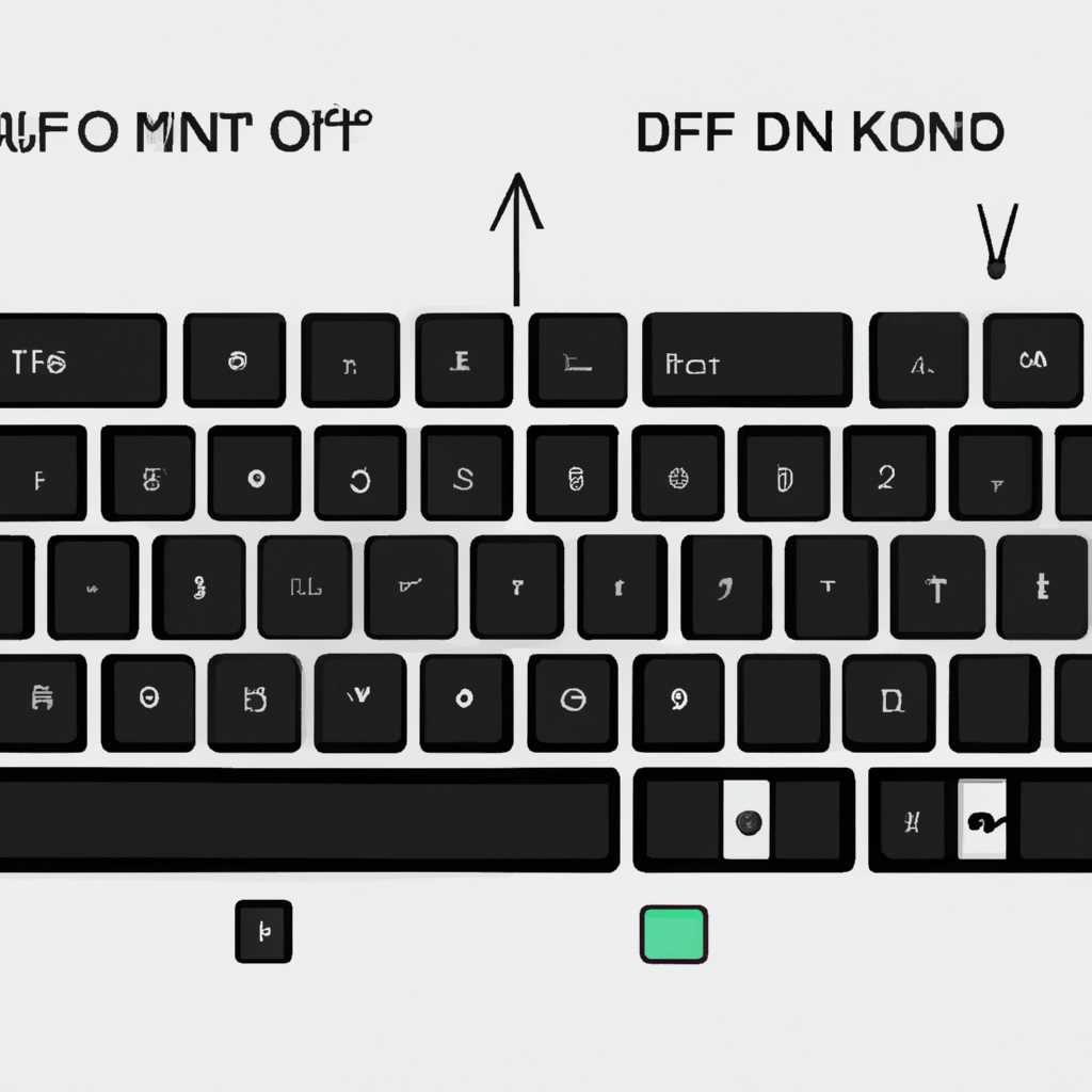 Как отключить звук клавиатуры на устройстве iOS
