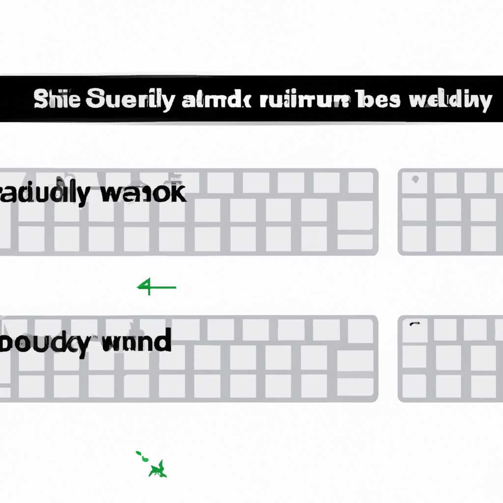 На устройствах iPhone или iPad: