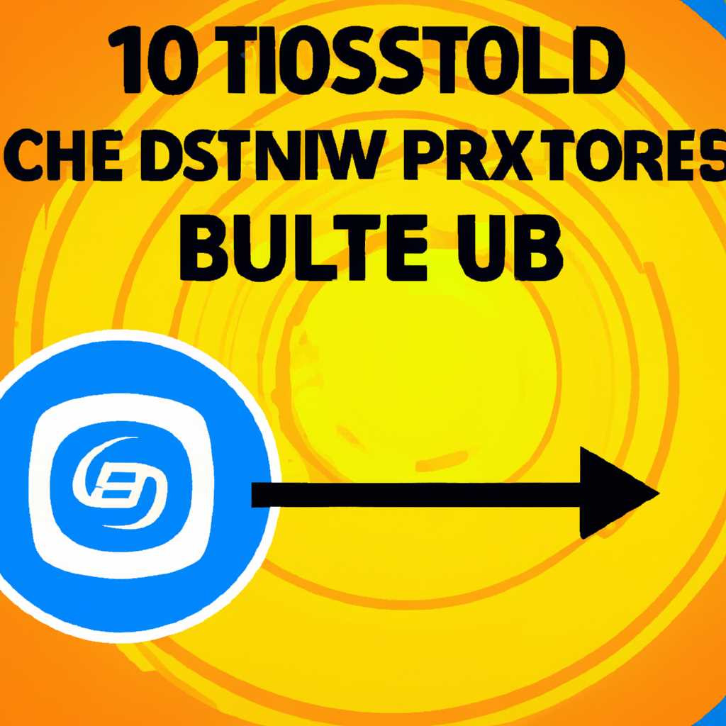 Step 1: Check if your processor supports Turbo Boost
