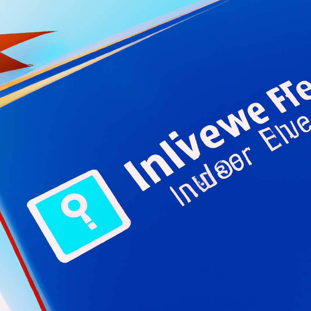 Как включить или отключить предварительный просмотр в папках Windows 10: полезные советы