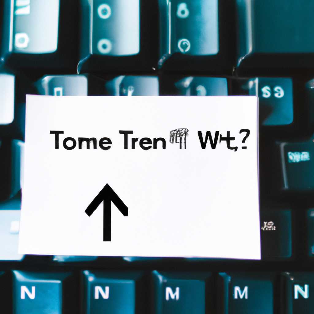 Способ 1: Активация Telnet-клиента через командную строку