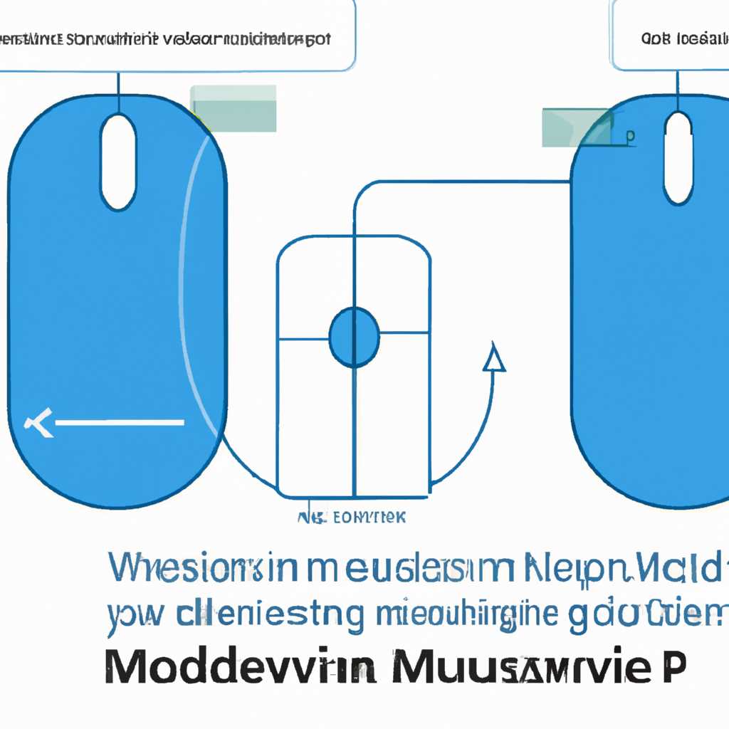 Способ 1: Использование программы Mouse Emulator