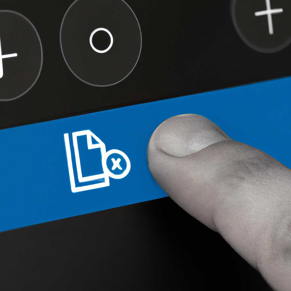 Как включить, отключить и настроить жесты тачпада в Windows 10
