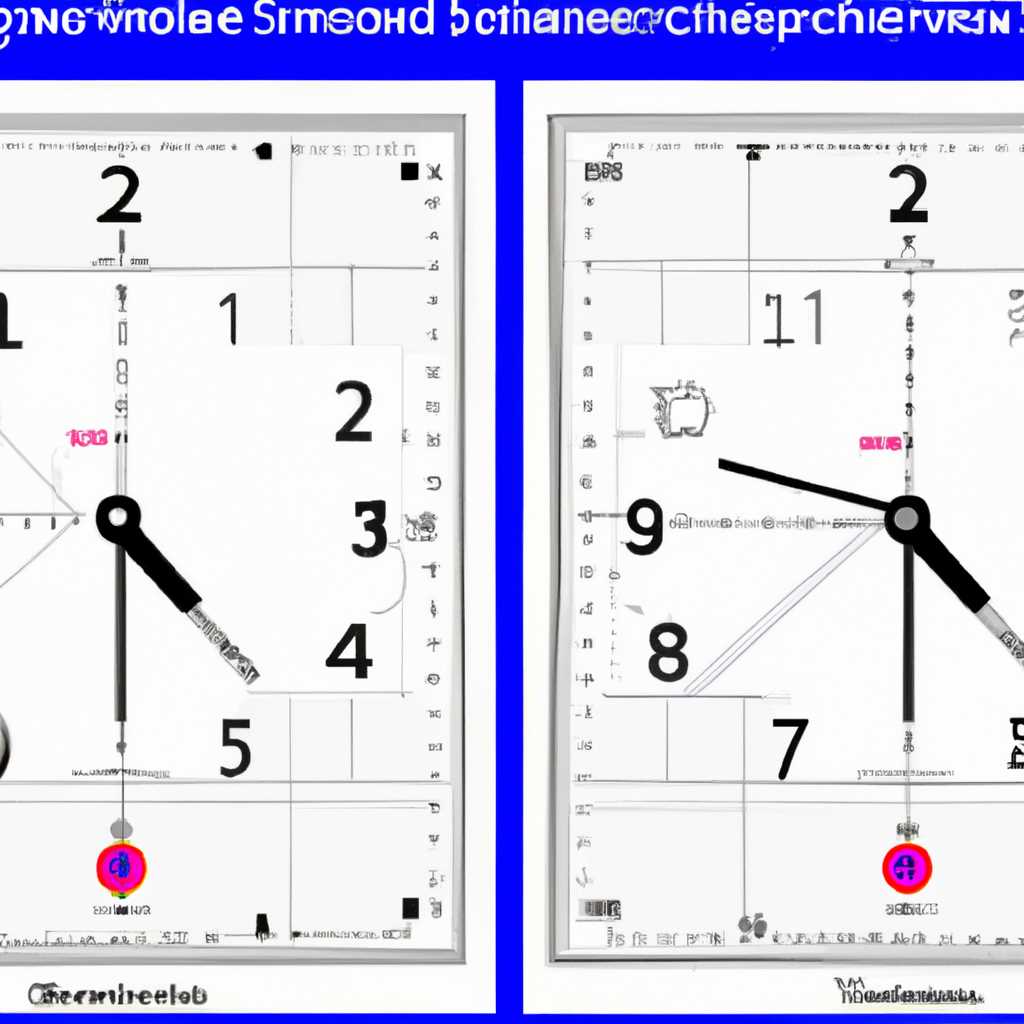 2. Способ через редактирование реестра