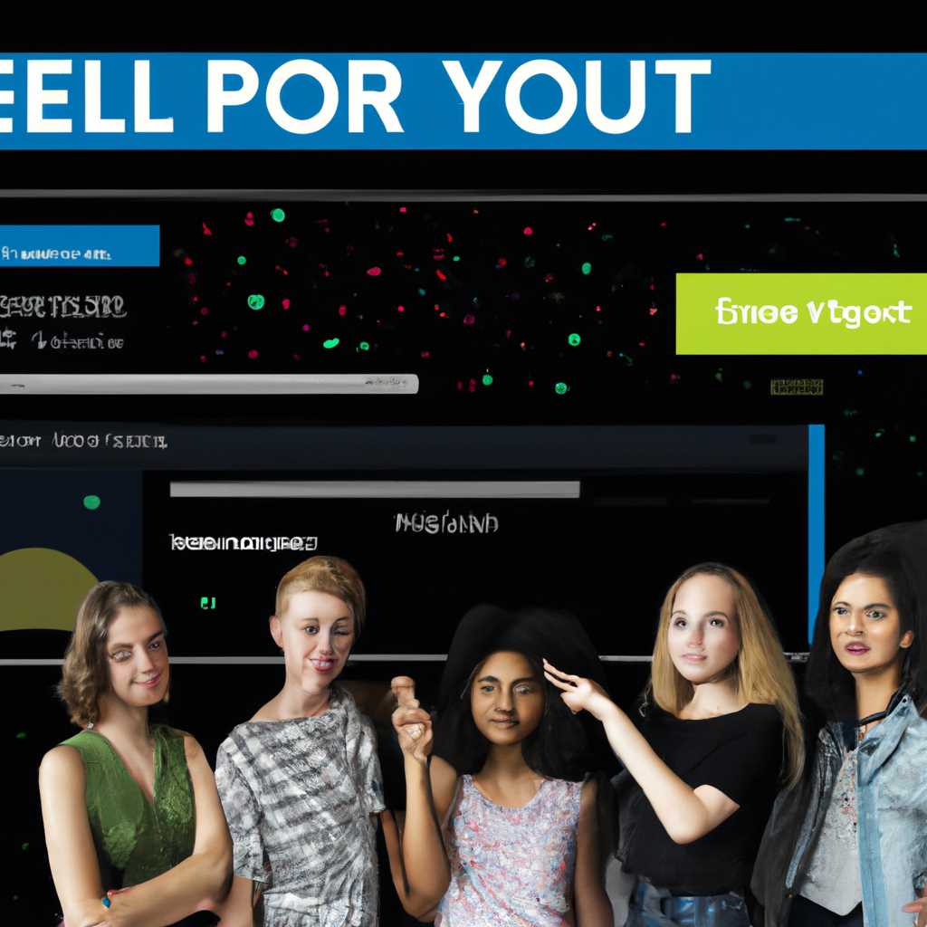 Особенности Xpotify