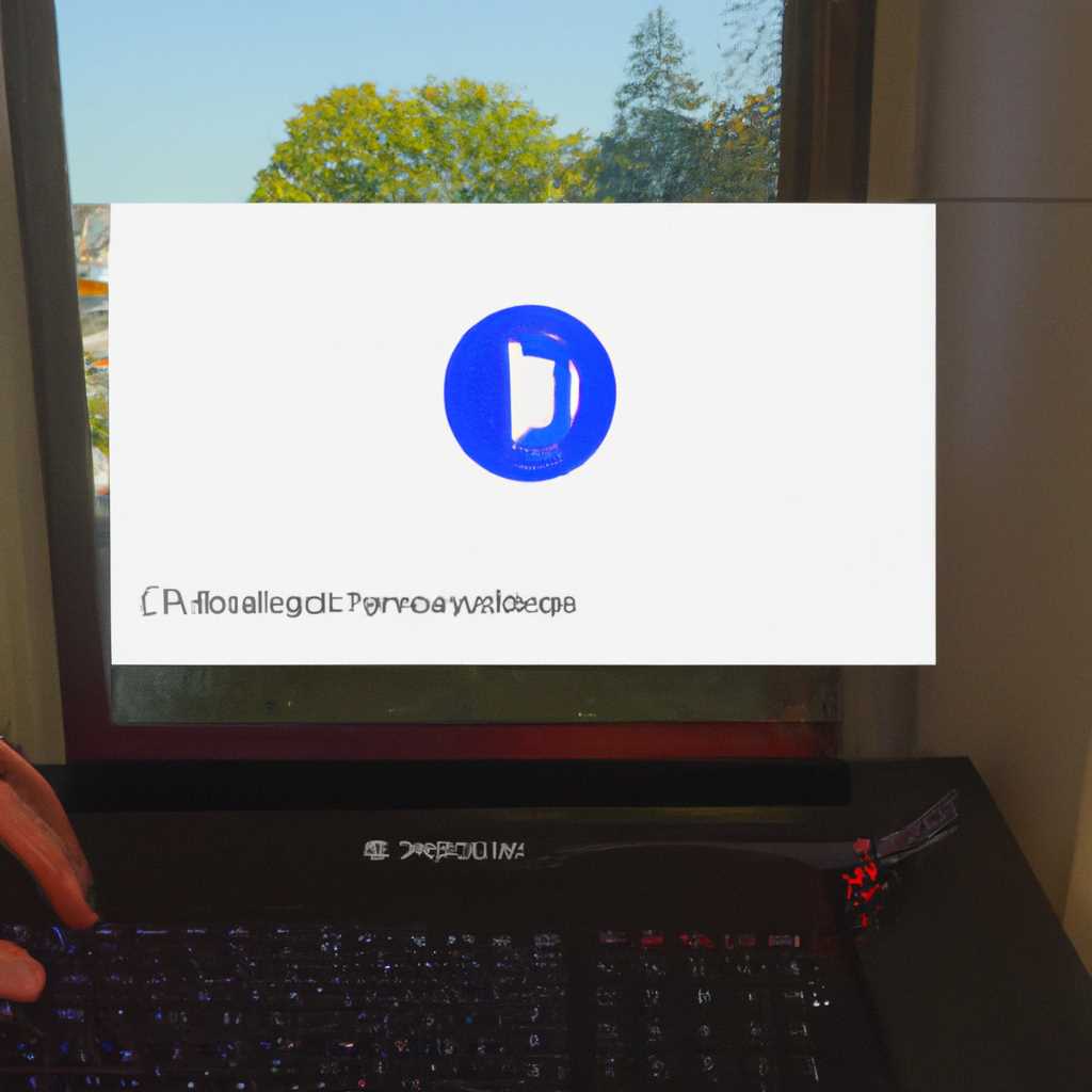 Как включить подавление эха на Windows 10: пошаговая инструкция