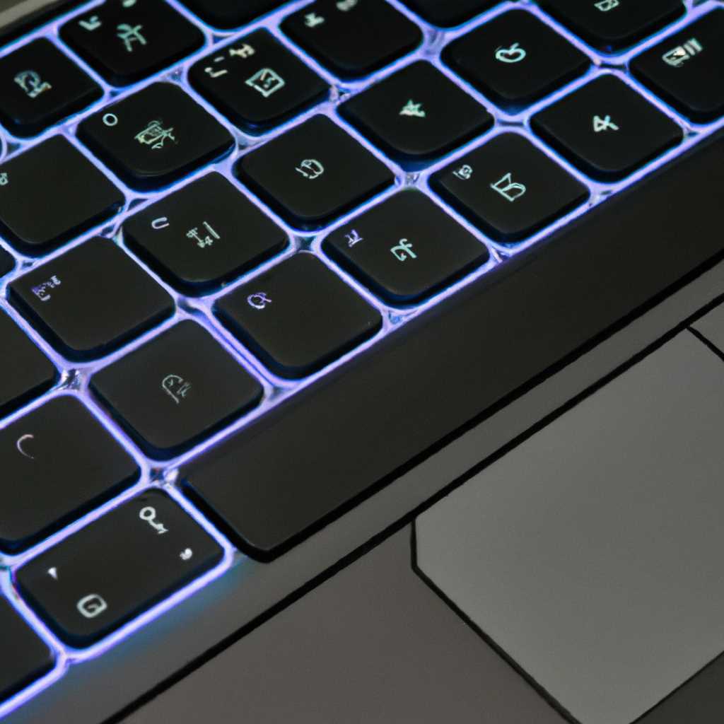 Sony Vaio