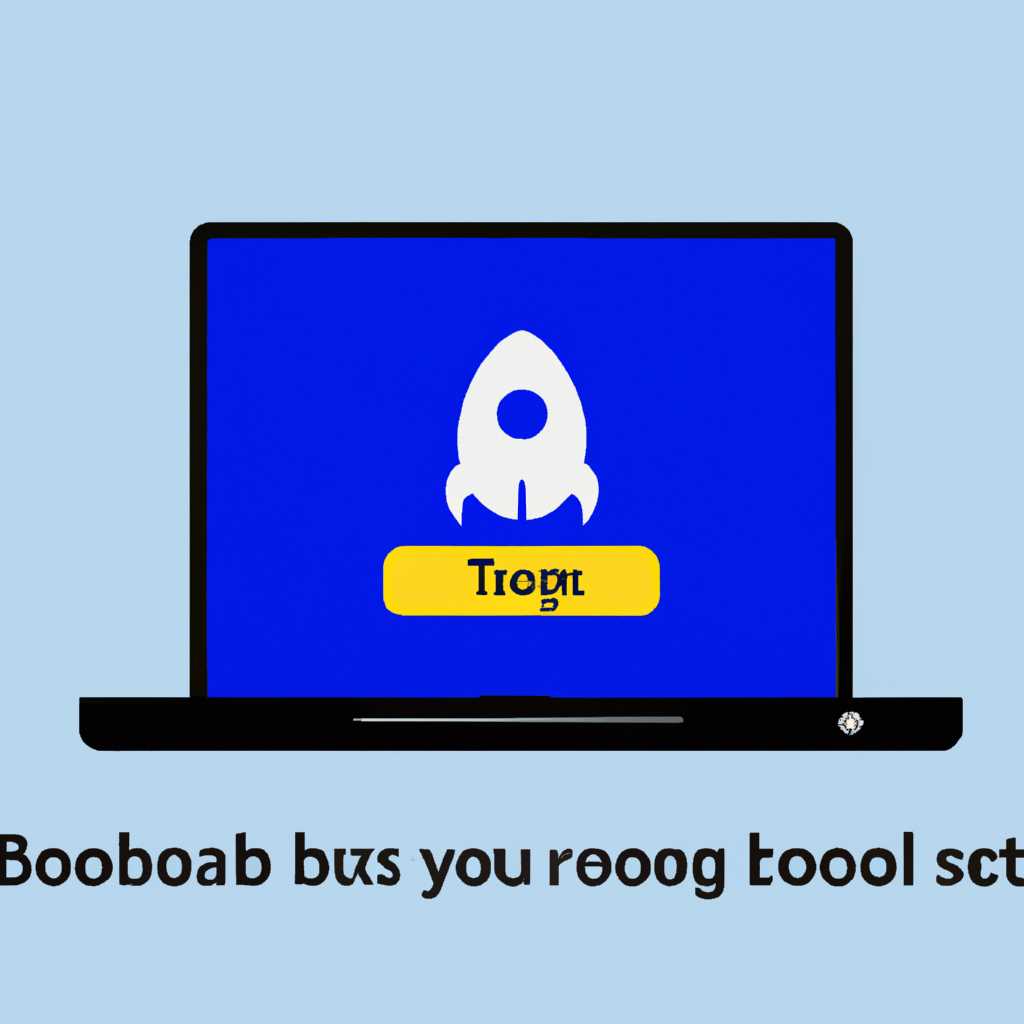 Как включить ReadyBoost Windows 10 и ускорить систему без лишних затрат