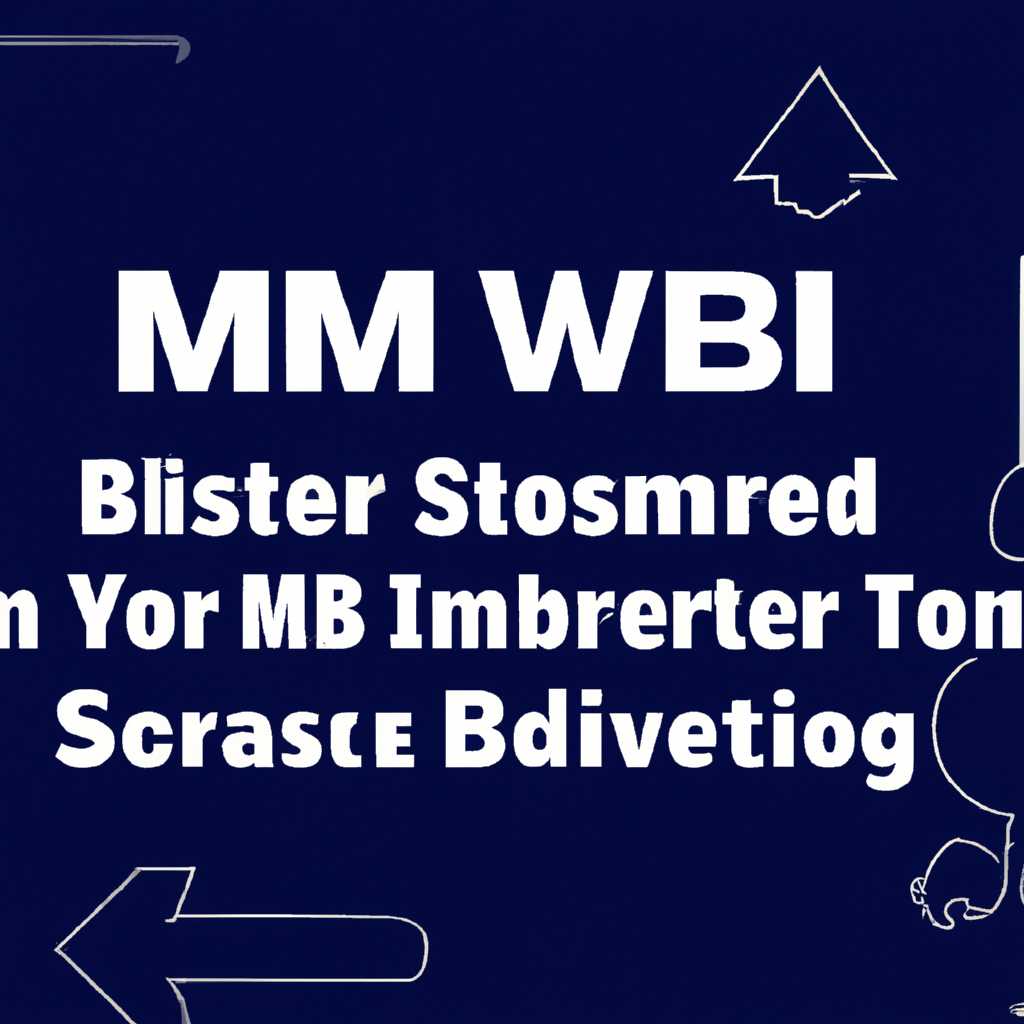 Для включения SMBv1 через PowerShell: