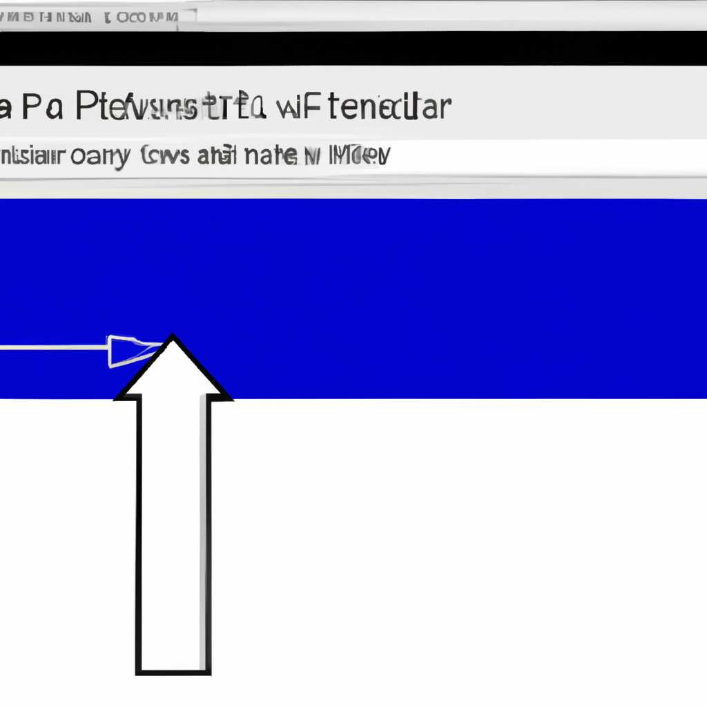 Как включить удобный предпросмотр файлов в Windows 10 - пошаговая инструкция