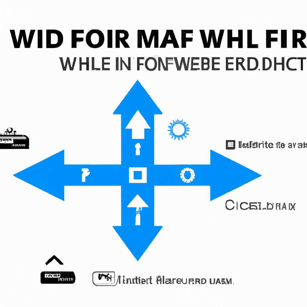 2. Через Панель Windows