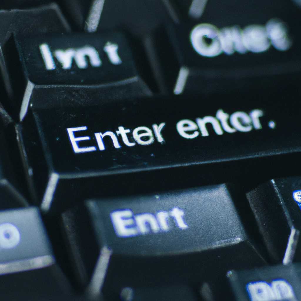 Вход в BIOS через обнуление CMOS