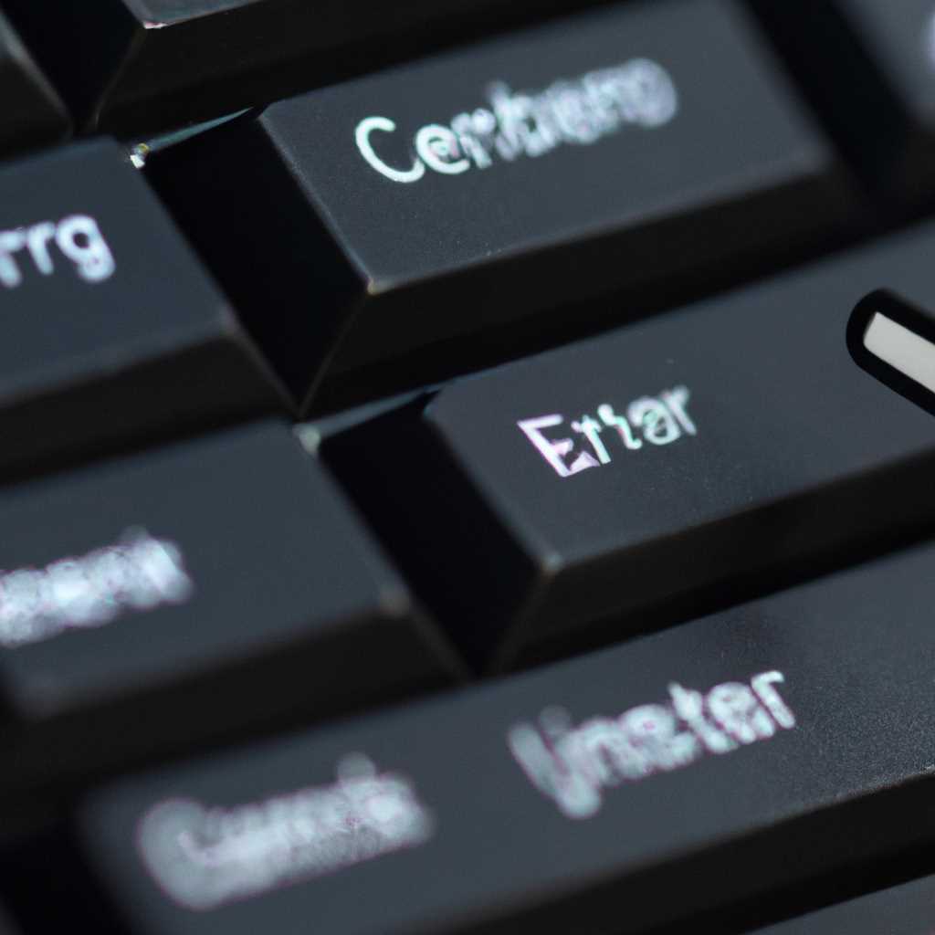 Как войти в BIOS без использования клавиатуры: простые способы