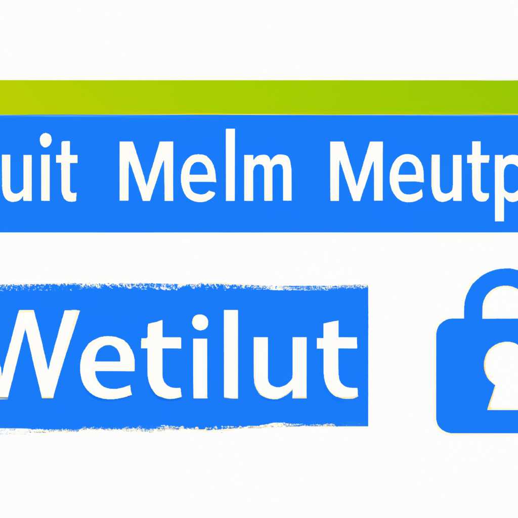 Как восстановить доступ к web и smb в openmediavault