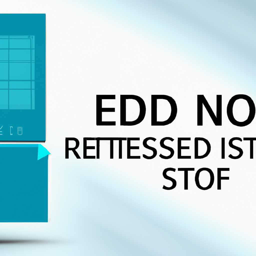 Как использовать ESET Connect при восстановлении NOD32?