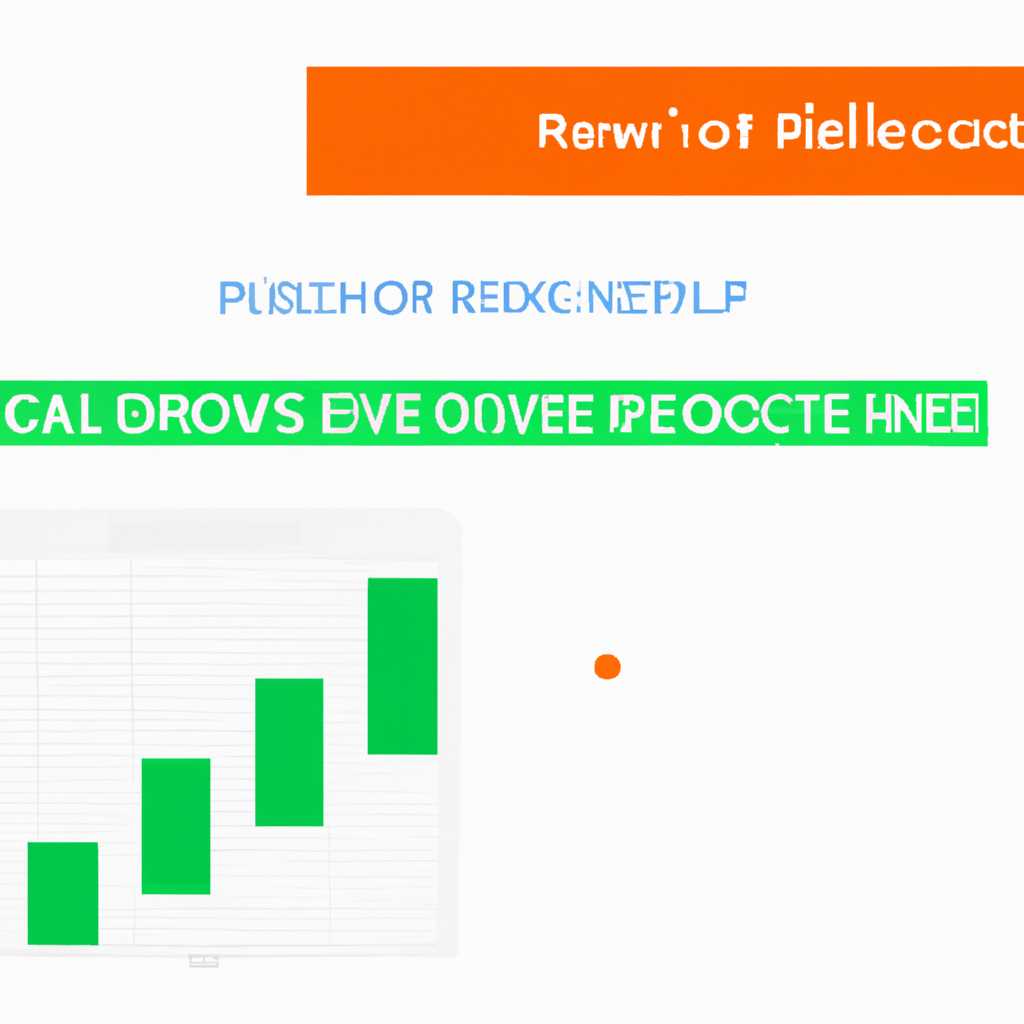 Как восстановить файлы Excel на Mac: эффективные и простые методы