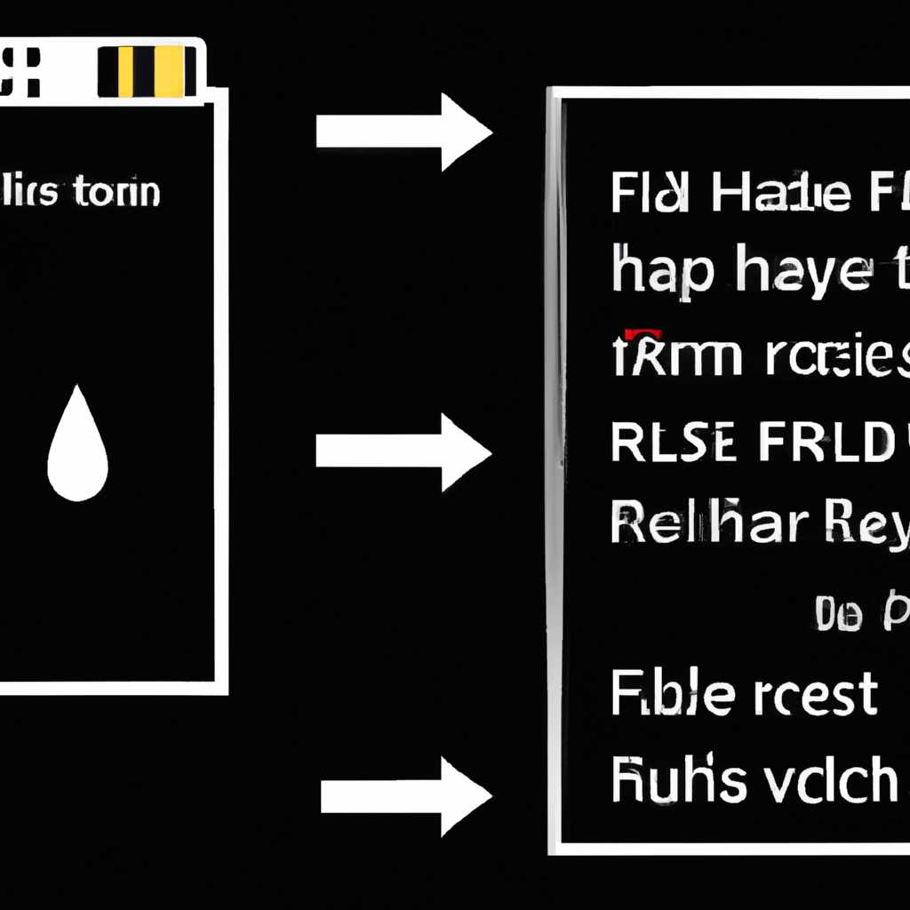 2. HP USB Disk Storage Format Tool