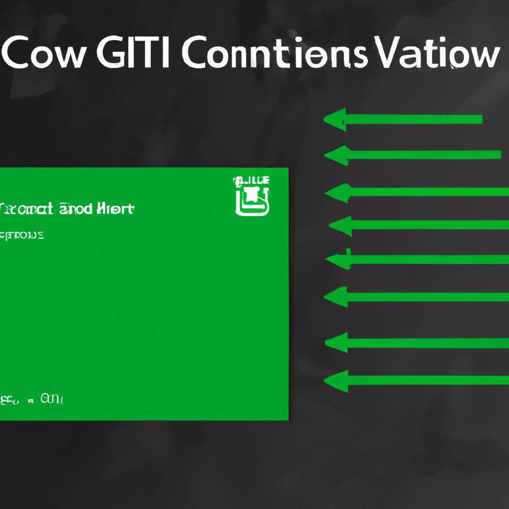 Как восстановить панель управления NVIDIA в Windows 10: 8 простых шагов