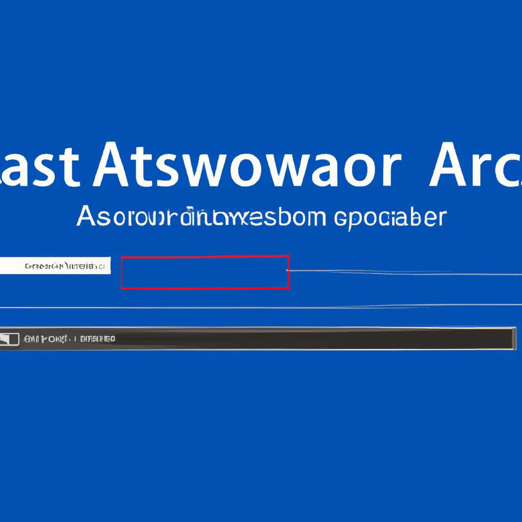 Как восстановить пароль администратора Windows: пошаговая инструкция