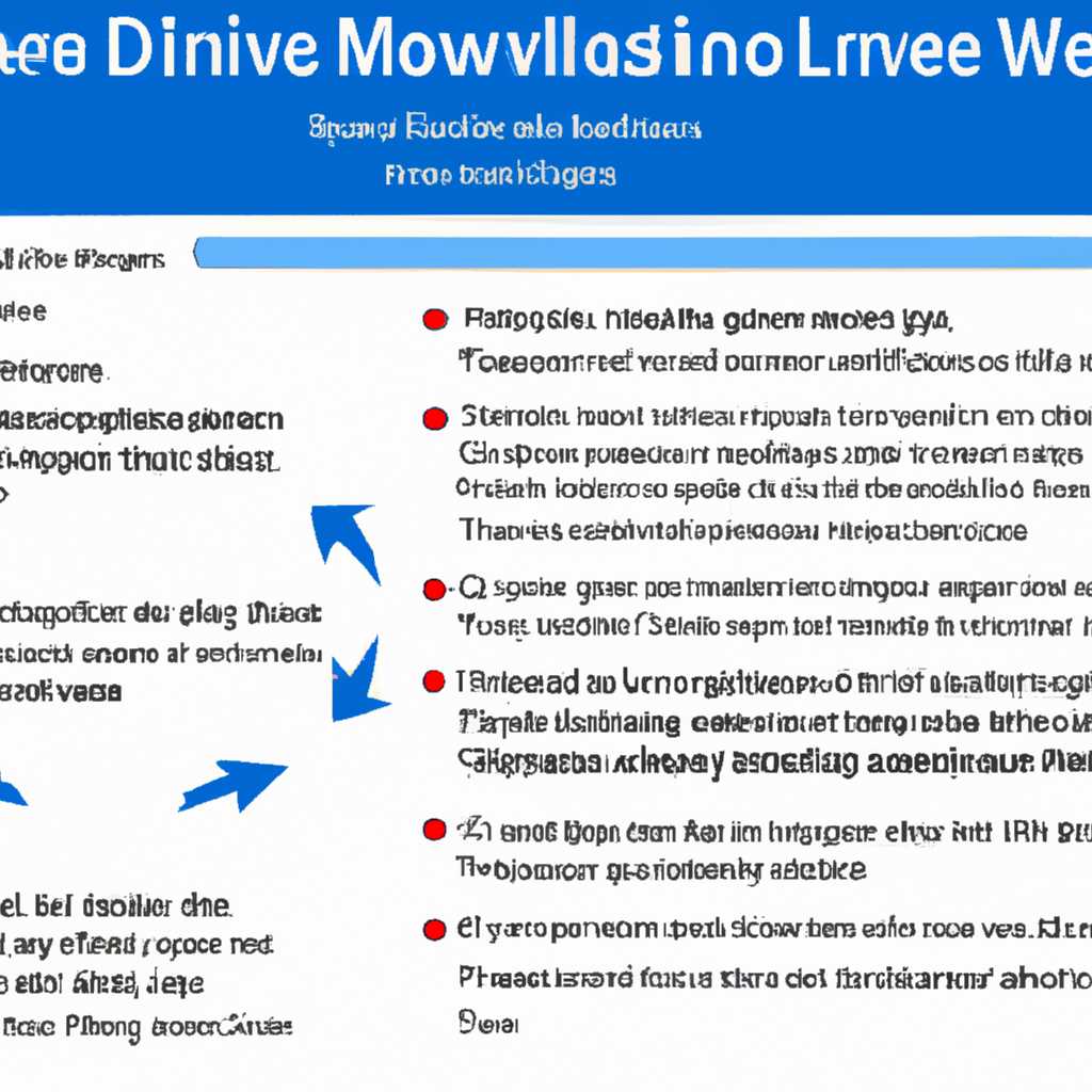 Как восстановить Почту Windows Live: пошаговая инструкция