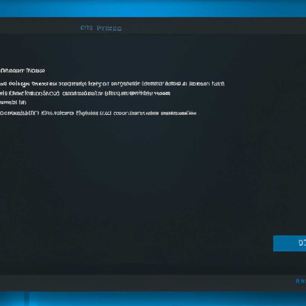 Как восстановить пропавший пункт Запуск от имени администратора в Windows 10?