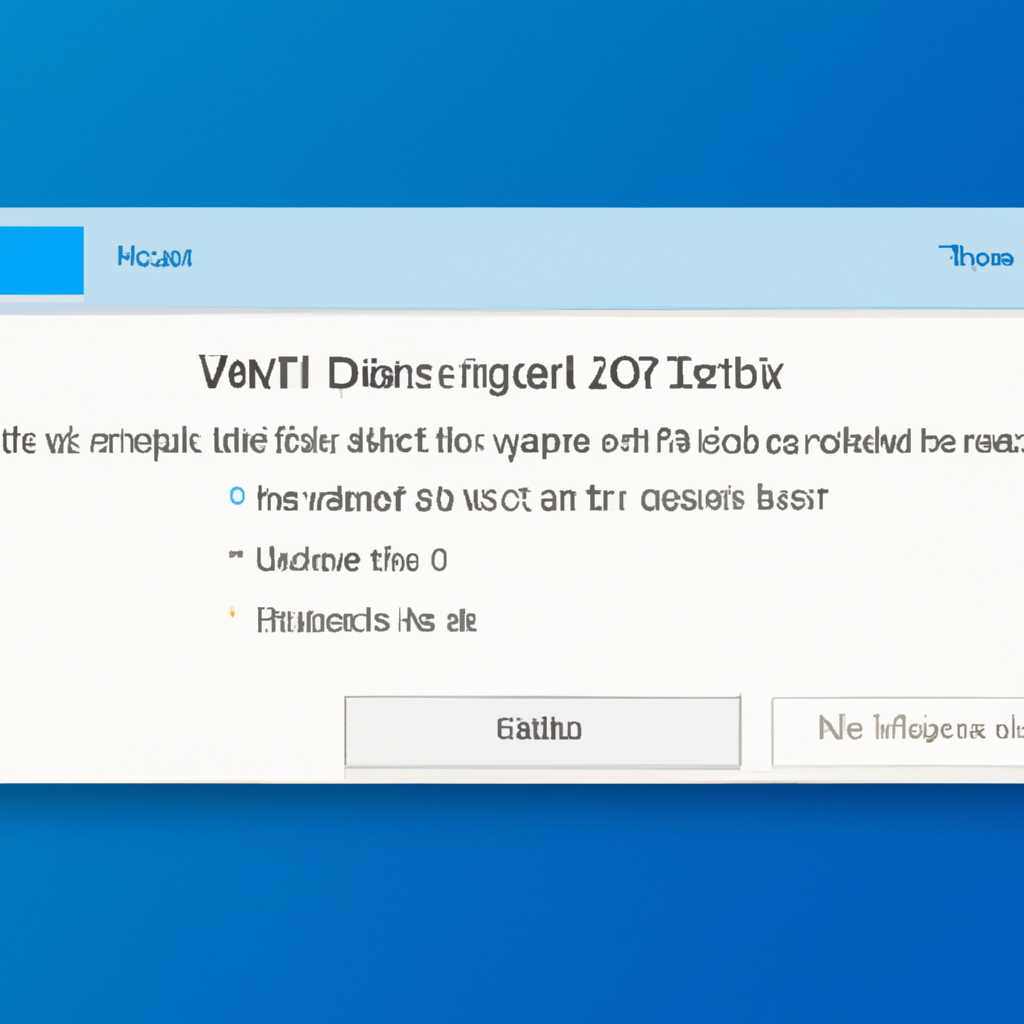 Как восстановить пропавшую дату с панели задач windows 10: простые шаги