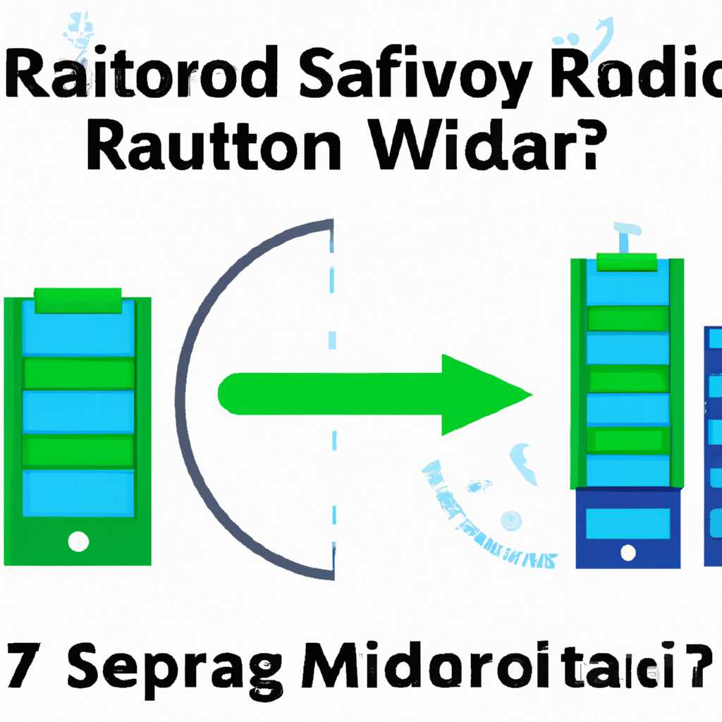 Как восстановить RAID томы в Windows Storage Spaces: Паритет, Чередование, Зеркало, Составной?