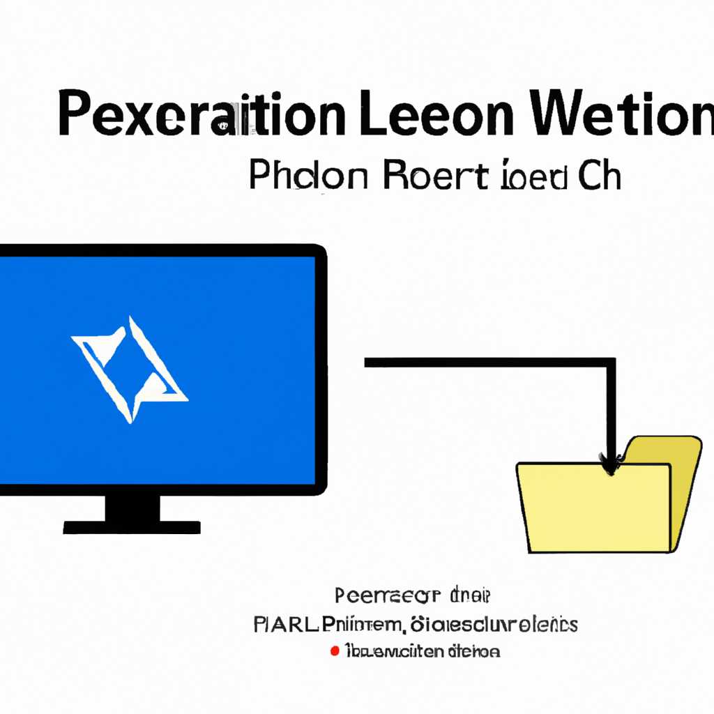 Windows 7 LEX-PEXNETx2122 v10 x86 русский