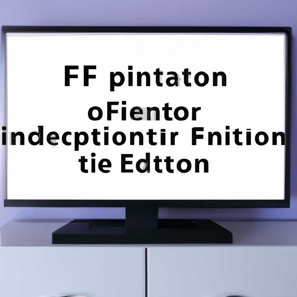 1. Откройте Управление дисками