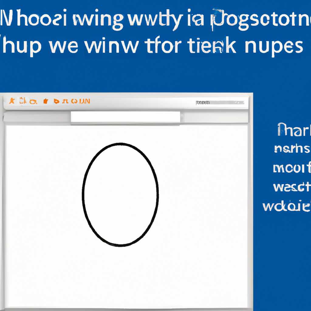 4. Восстановление из папки undefinedwindowssystem32config</em></noscript>«></p><p>Если у вас нет образа системы, но вы нашли папку <em>windowssystem32config</em>, в которой хранятся резервные копии системных файлов, вы можете попытаться восстановить систему из них.</p><p>Для этого перейдите в командную строку, как описано в предыдущем пункте, и введите следующую команду:</p><p><code>dism /online /cleanup-image /restorehealth</code></p><p>После выполнения этой команды Windows 10 автоматически восстановит систему из резервных копий, если они будут найдены в папке <em>windowssystem32config</em>.</p><p>В случае отсутствия точек восстановления, вам придется использовать эти методы, чтобы вернуть вашу операционную систему в рабочее состояние. Перед восстановлением Windows 10 ознакомьтесь с каждым из вариантов и выберите наиболее подходящий для вашей ситуации.</p><h2>Запустить встроенное средство восстановления</h2><p>Если у вас нет точек восстановления и вам необходимо восстановить операционную систему Windows, для этого существует специальное встроенное средство восстановления. Как запустить это средство? Для начала, ознакомьтесь со следующей инструкцией.</p><ol><li>Шаг 1: Зайти в меню настройки системы. Для этого кликните на кнопку «Пуск» в левом нижнем углу экрана, а затем выберите пункт «Настройка».</li><li>Шаг 2: В открывшемся меню настройки найдите и кликните на пункт «Обновление и безопасность».</li><li>Шаг 3: В открывшемся окне «Обновление и безопасность» выберите вкладку «Восстановление» в левой части окна.</li><li>Шаг 4: В разделе «Восстановление» вы найдете различные варианты выполнить восстановление системы. Для запуска встроенного средства восстановления выберите пункт «Запуск средства восстановления».</li><li>Шаг 5: При необходимости система может запросить вашу учетную запись администратора для выполнения операции. Введите правильные данные.</li></ol><p>После выполнения этих шагов встроенное средство восстановления Windows запустится и поможет вам восстановить систему. Однако, имейте в виду, что при отсутствии точек восстановления доступными будут только базовые способы восстановления, такие как сброс к последней установленной версии Windows 10 или выполнение восстановления с помощью образа системы.</p><h2>Воспользоваться командной строкой для восстановления</h2><p>В случае отсутствия точек восстановления, вы можете воспользоваться командной строкой для восстановления системы Windows. В этом пункте мы рассмотрим, как это делается.</p><ol><li>Для начала, запустите компьютер и нажмите клавишу <strong>Shift</strong>, удерживайте ее в нажатом состоянии и нажмите кнопку «Перезагрузить».</li><li>После перезагрузки ноутбука появится голубой экран с несколькими опциями. В этом случае кликните на «Параметры».</li><li>В следующем окне выберите пункт «Обновление и безопасность».</li><li>Затем, перейдите в раздел «Восстановление».</li><li>В верхней части данной страницы вы найдете подраздел «Для продвинутого восстановления». В этом разделе кликните по ссылке «Перезагрузить сейчас», чтобы перезагрузить ноутбук в специальном режиме.</li><li>Когда ноутбук перезагружается, появится голубой экран с несколькими опциями. В этом случае выберите пункт «Отладка» и кликните на него.</li><li>Затем выберите пункт «Консоль отладки».</li><li>Откроется командная строка, где вы должны ввести следующую команду: <code>copy c:\windows\system32\config<br/>egback\* c:\windows\system32\config</code></li><li>После выполнения команды дождитесь правильного ее выполнения и перезагрузите систему.</li></ol><p>Ваша система Windows должна быть восстановлена к предыдущей версии без использования точек восстановления. Важно помнить, что данный способ может быть немного сложным для обычного пользователя, поэтому рекомендуется проводить все манипуляции с восстановлением под руководством опытного специалиста.</p><h2>Видео:</h2><h3>Восстановление системы в Windows 7. Создание точки восстановления</h3><p>Восстановление системы в Windows 7. Создание точки восстановления by Александр Савельев 617,347 views 10 years ago 6 minutes, 39 seconds</p><p><iframe width=