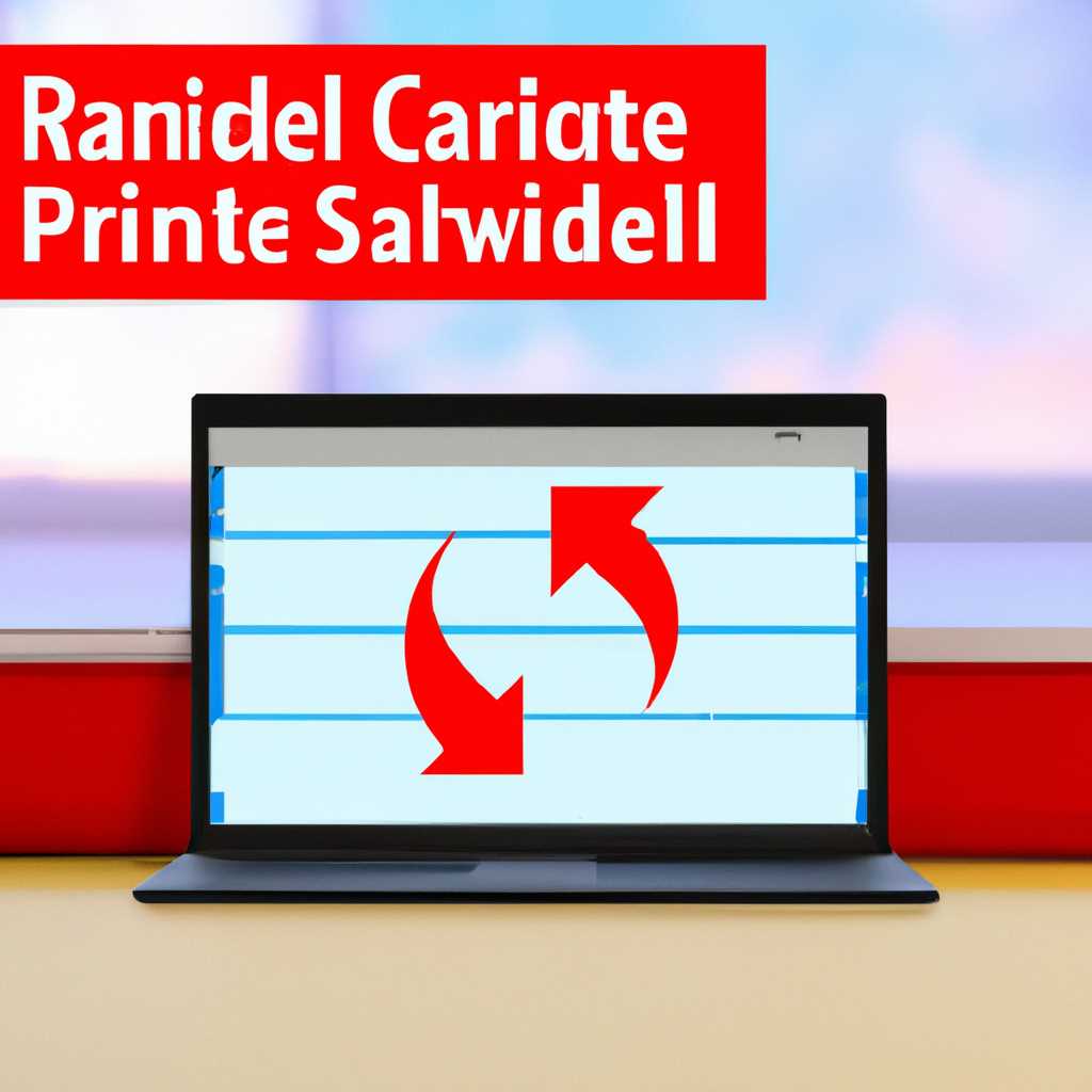 Что такое Parallels Desktop 10
