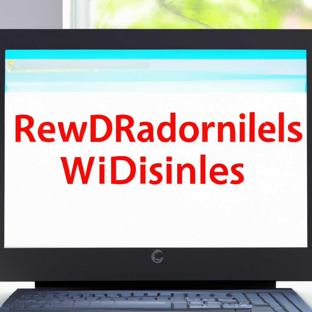 Как восстановить Windows с помощью Parallels Desktop: простая инструкция