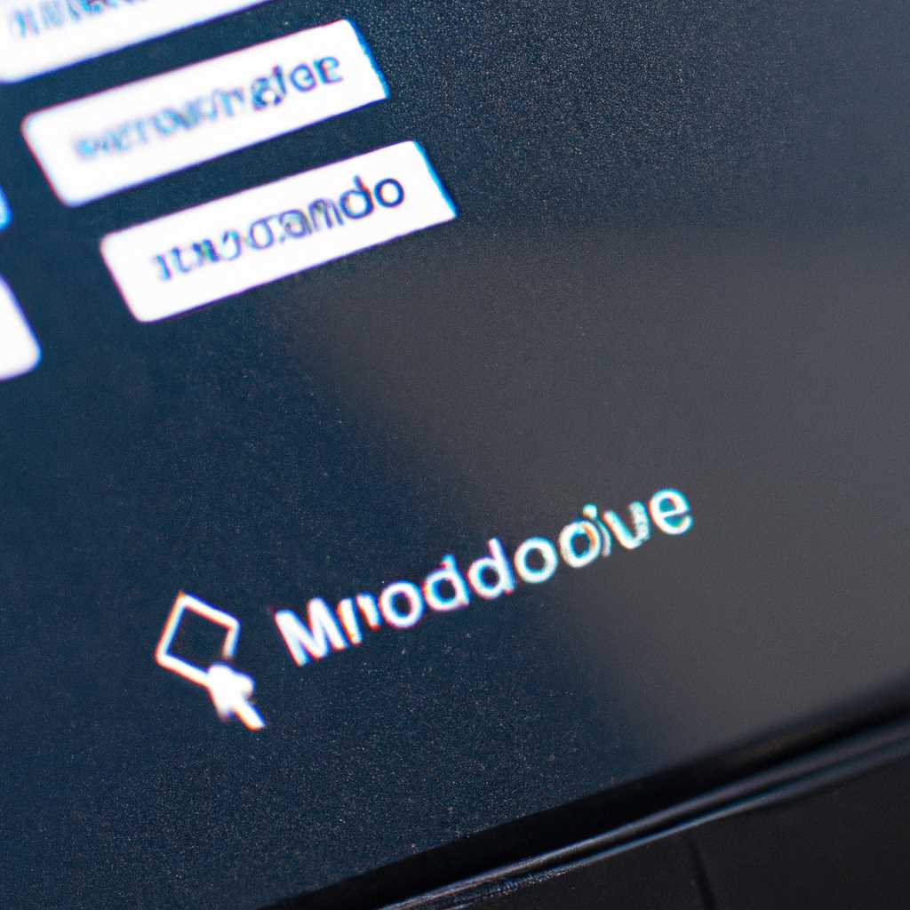 Как восстановить загрузчик после установки Windows с помощью LiveDisk от Сергея Стрельца