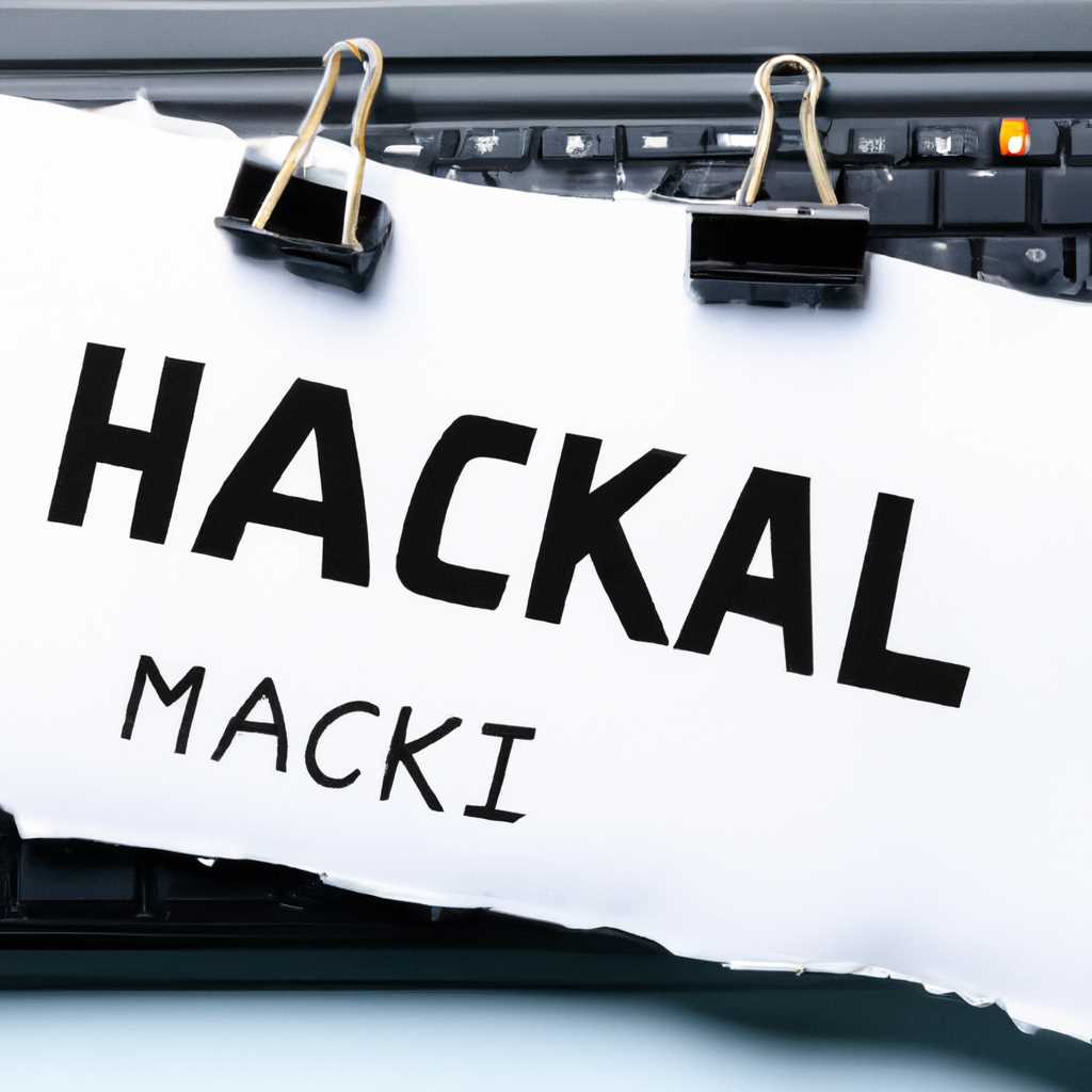 Программы для создания MD5