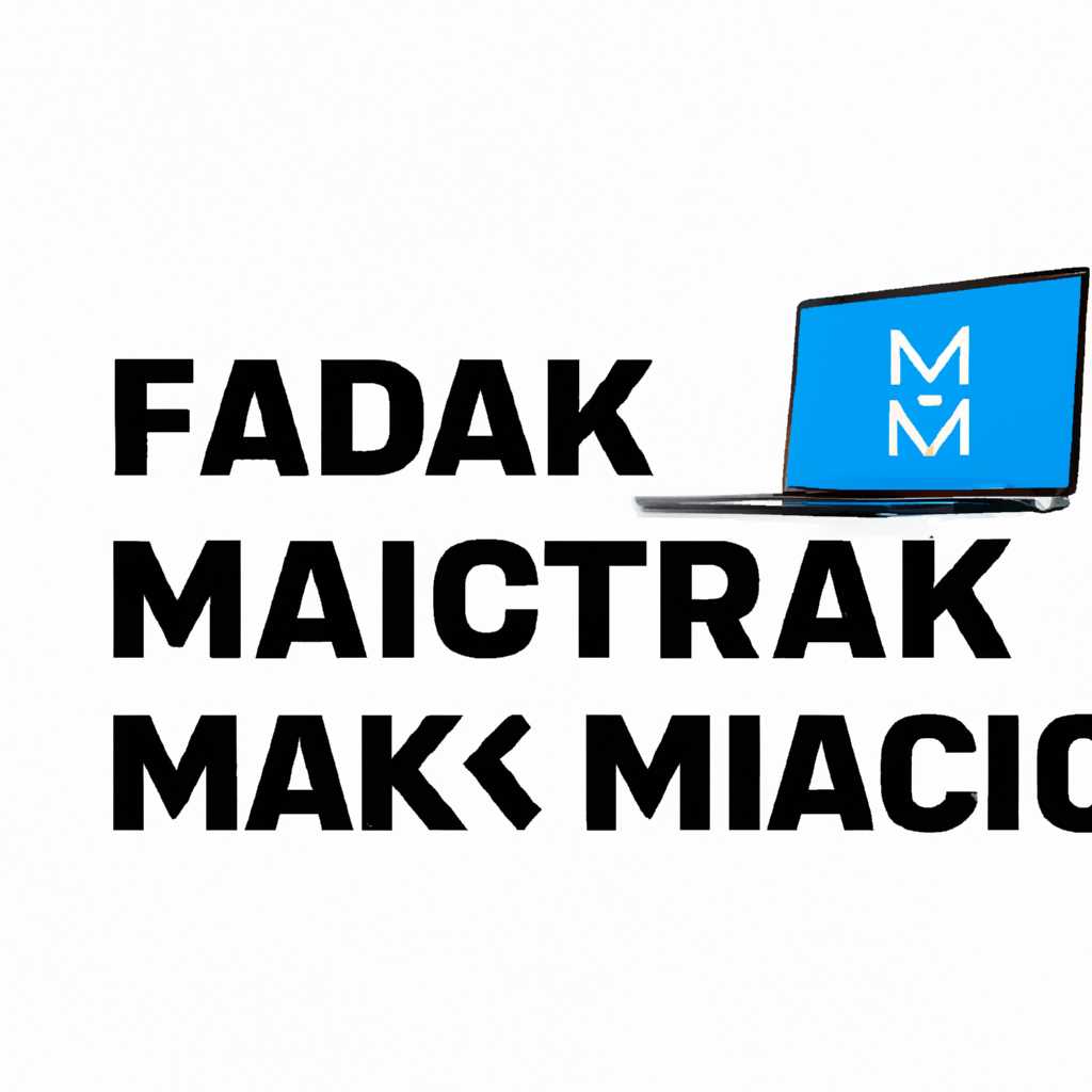 Программы для создания MD5