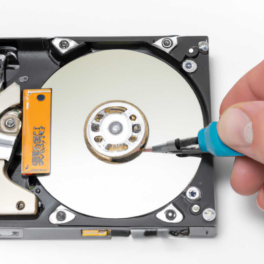 Возможности Western Digital SSD Dashboard