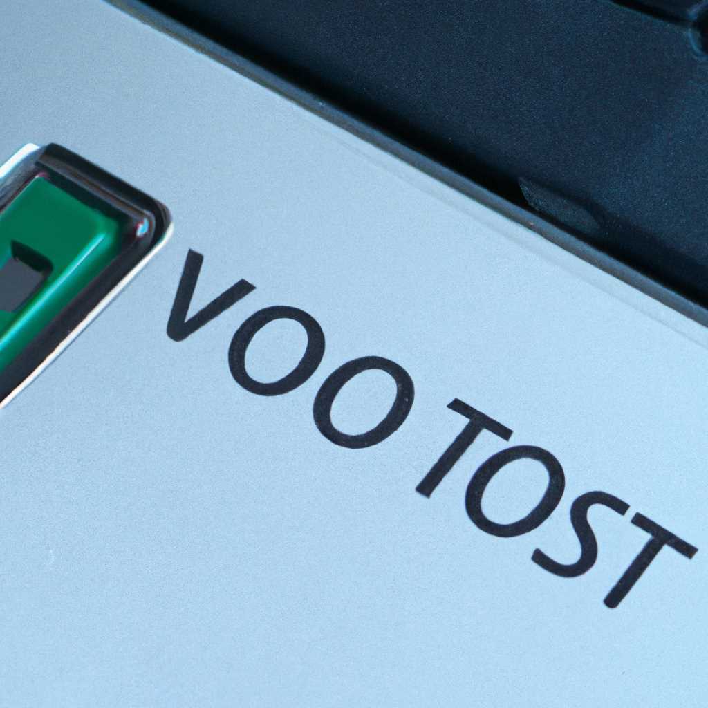 Загрузка виртуальной машины с USB дискафлешки или ISO образа