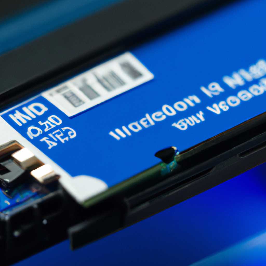 Как загрузить Windows 7 с помощью встроенного карт-ридера встроенной sd карты