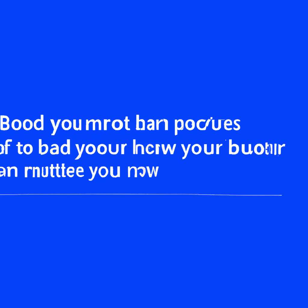 Как запустить Windows 10 на компьютере без монитора