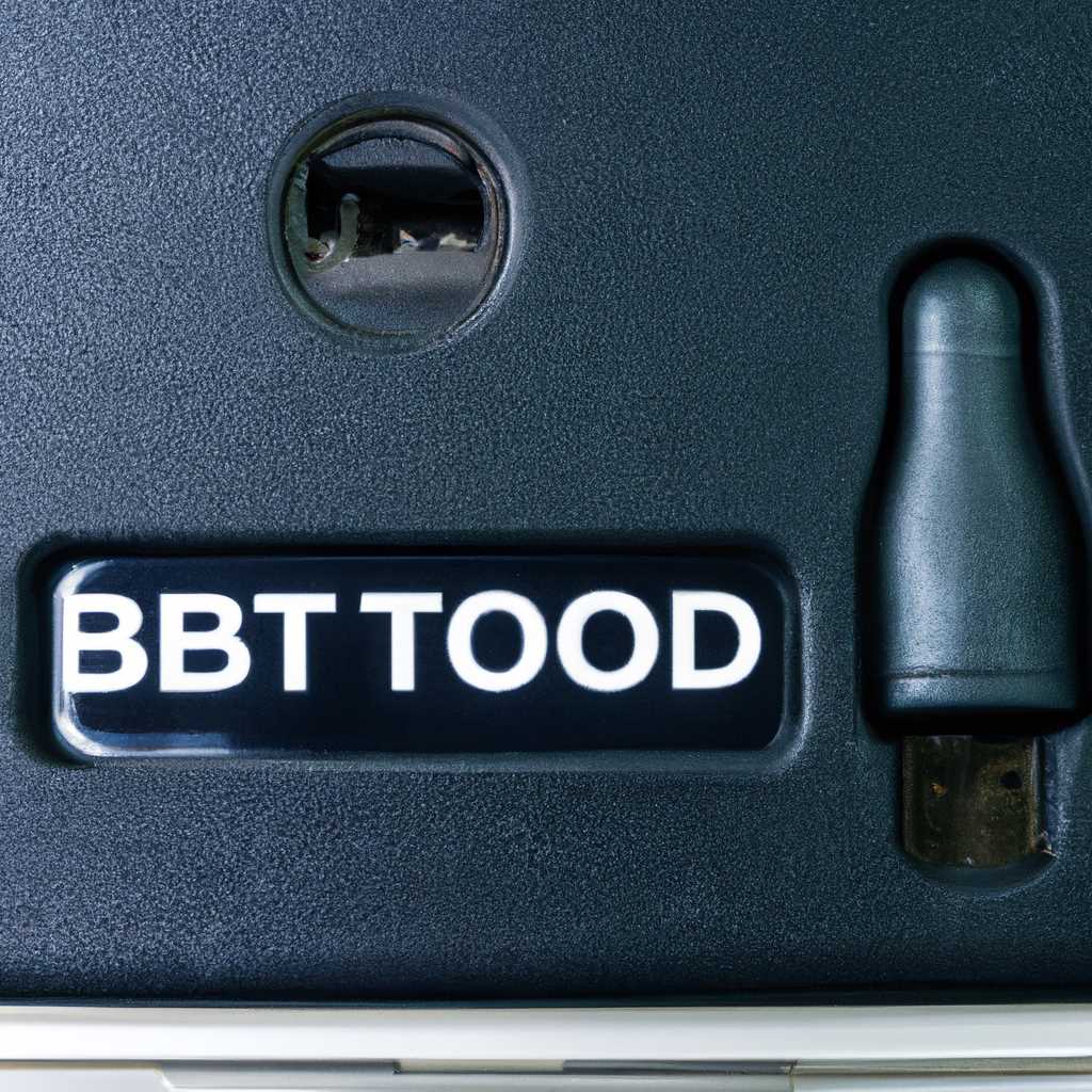 Как загрузиться с USB-флешки или внешнего HDD: подробное руководство