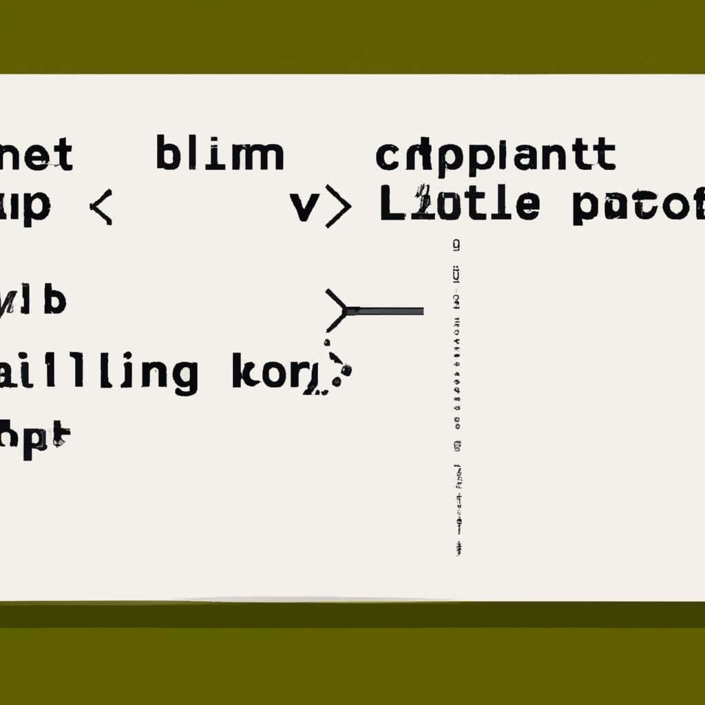 Как закрыть программу через командную строку в Windows и Linux: bat-файл и терминал