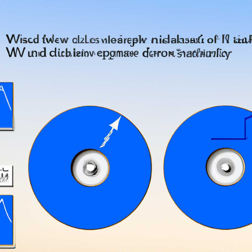 1. Windows USB/DVD Download Tool