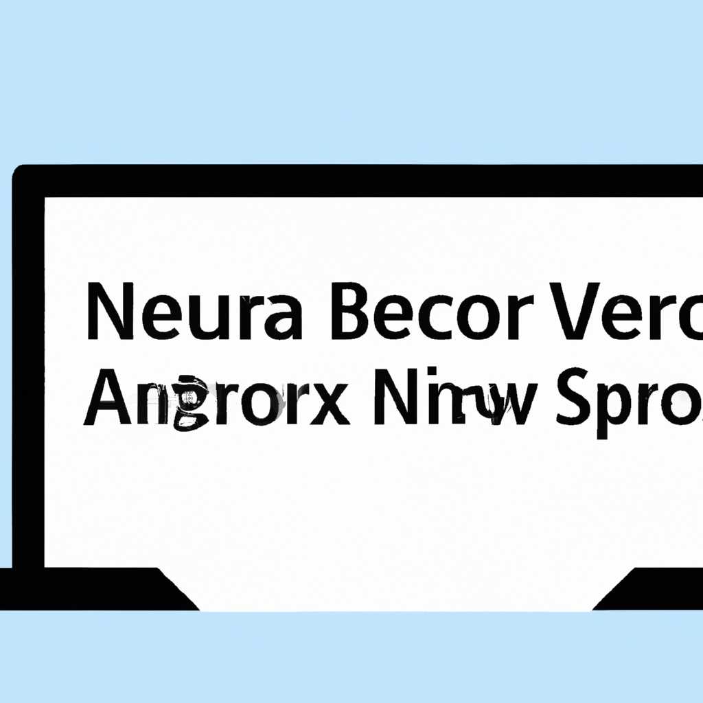 Как записать Windows через Nero: пошаговая инструкция по созданию загрузочного образа ISO