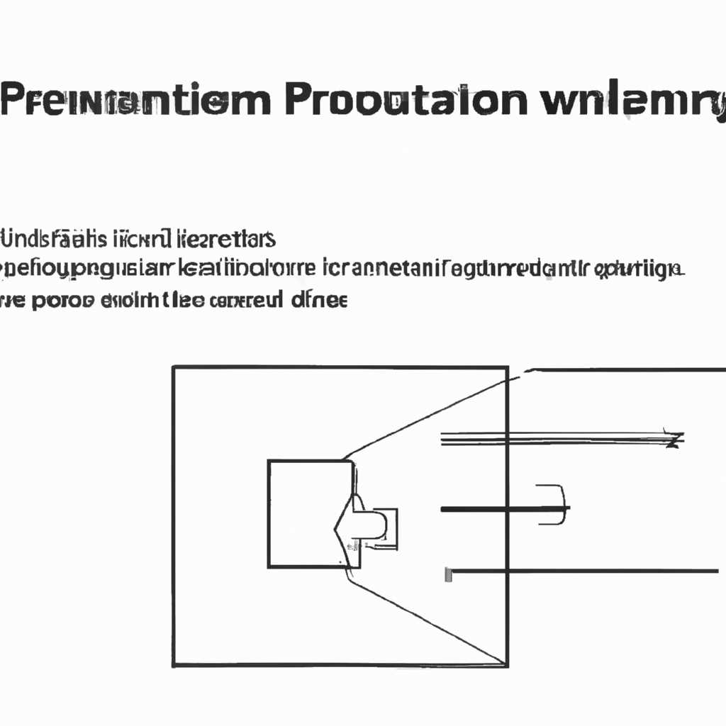 Как запретить Windows изменять громкость в программе: подробная инструкция
